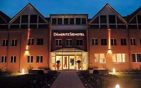 Daemeritzseehotel